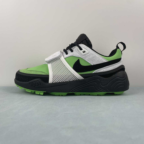 X  Nike Zoom Field Jaxx SP HQ3061-104  40 40 5 41 42 42 5 43 44 44 5
